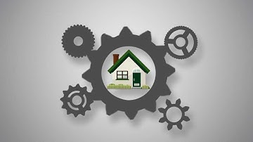 Reliable property management Introduction video