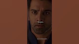 arnav Khushi perfect couple 😘 and 😘 💕😘❤️ love 😘