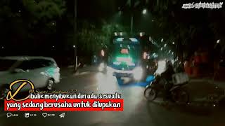 Story wa bus PO.HARYANTO // 30 DETIK