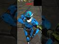 #fpsgames #gaming #halo #games #gameplay #gameplay