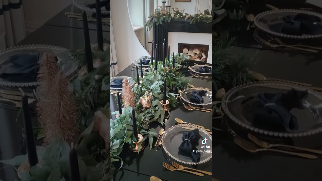 christmast party 🌲🌲🌲.           