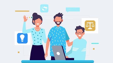 Value Fit | Seedlink | Explainer Video