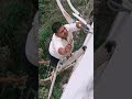 लीकेज चेक #ac service #trending ##viralvideos