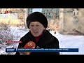 Новости Казахстана. Выпуск от 03.12.19 / Дневной формат