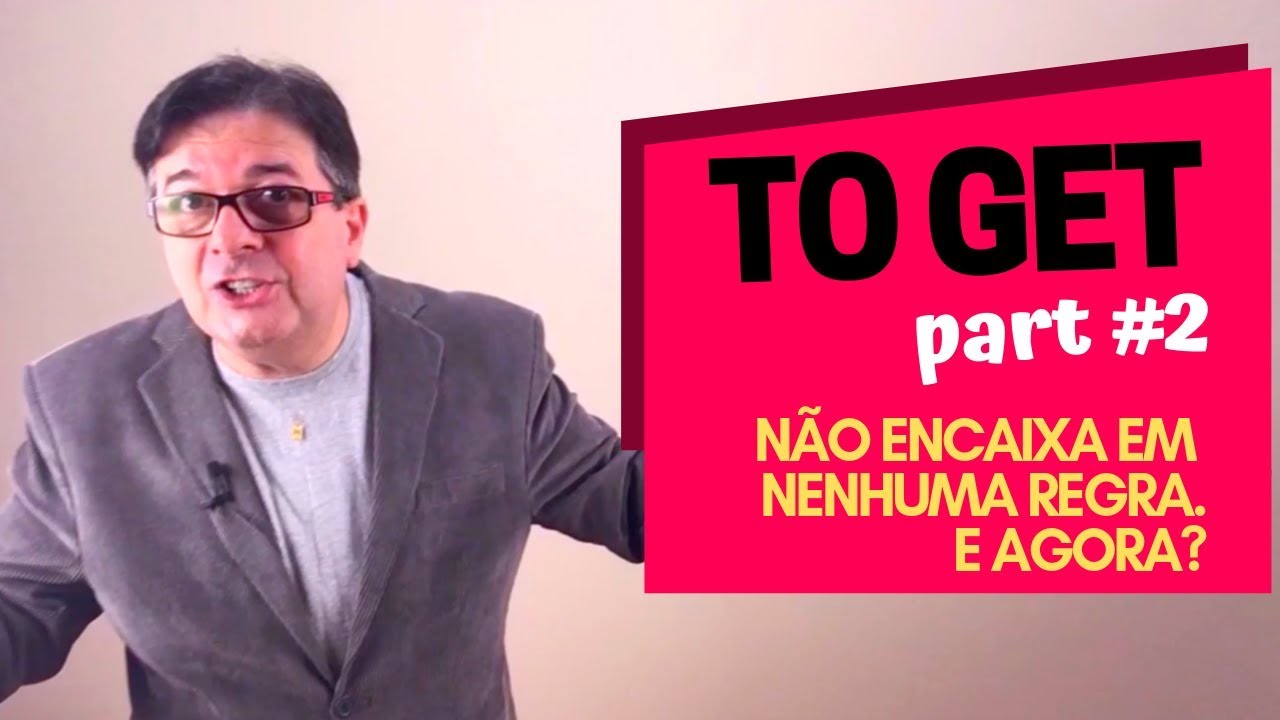 Mege - 👏🤓 Dica do professor @enzopbassetti!⠀ . Já ouviram falar