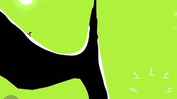 Krashlander Green Level 8 Walkthrough