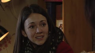 Stacey Slater- 18Th February 2014 Part 2