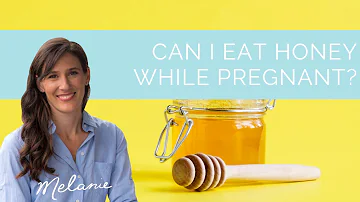 What happens if a pregnant woman doesn't get enough nutrients?