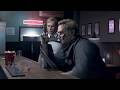 Daniel and Ralph became partners | DBH Mod gameplay