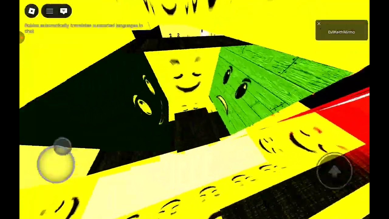 Godly 1 Redux Modeslop Collection