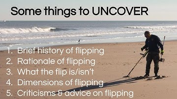Part 1: An Introduction to Flipped Learning