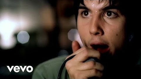 Finch - Letters To You