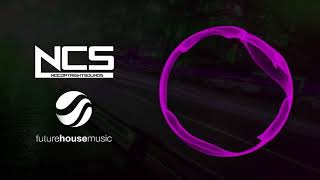 Download Lagu [ 1 hour ] IZECOLD - Close (feat. Molly Ann) [Brooks Remix] - NCS x FHM Release MP3