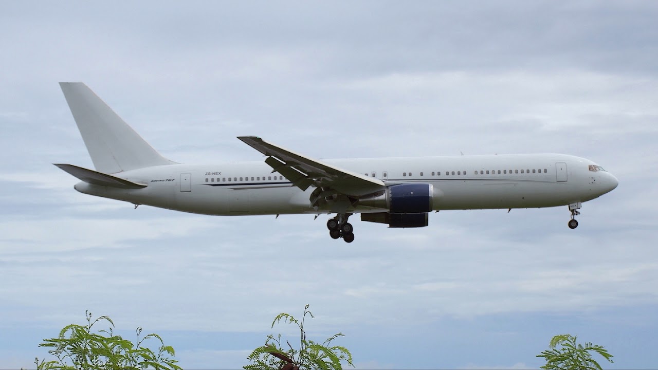 muscatページ Amazon.com: MOSWAG 6.35mm to C Record and Listen TRS Cable 1M/3.3