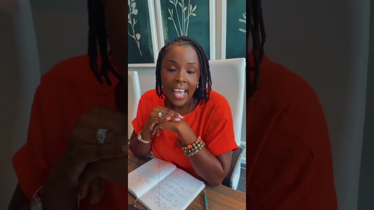 Start Working your Childcare Business 