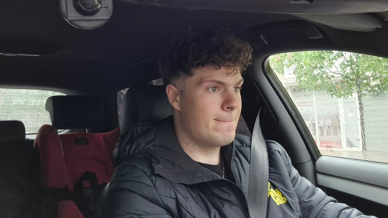 вътрешен изпит с Митака