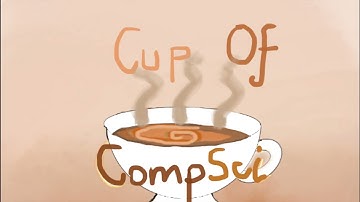 Federated GraphQL Intro Project Code