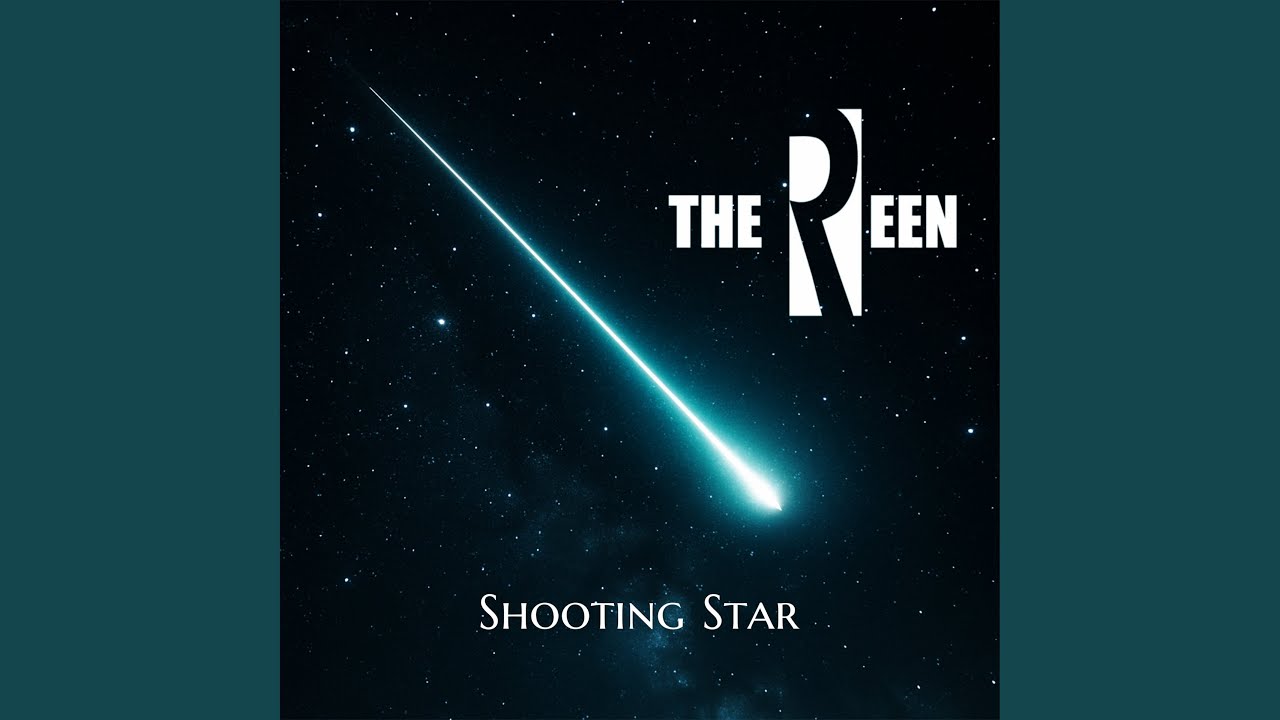 Shooting Star