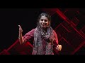 What gives music its identity  anuja kamat  tedxpanaji