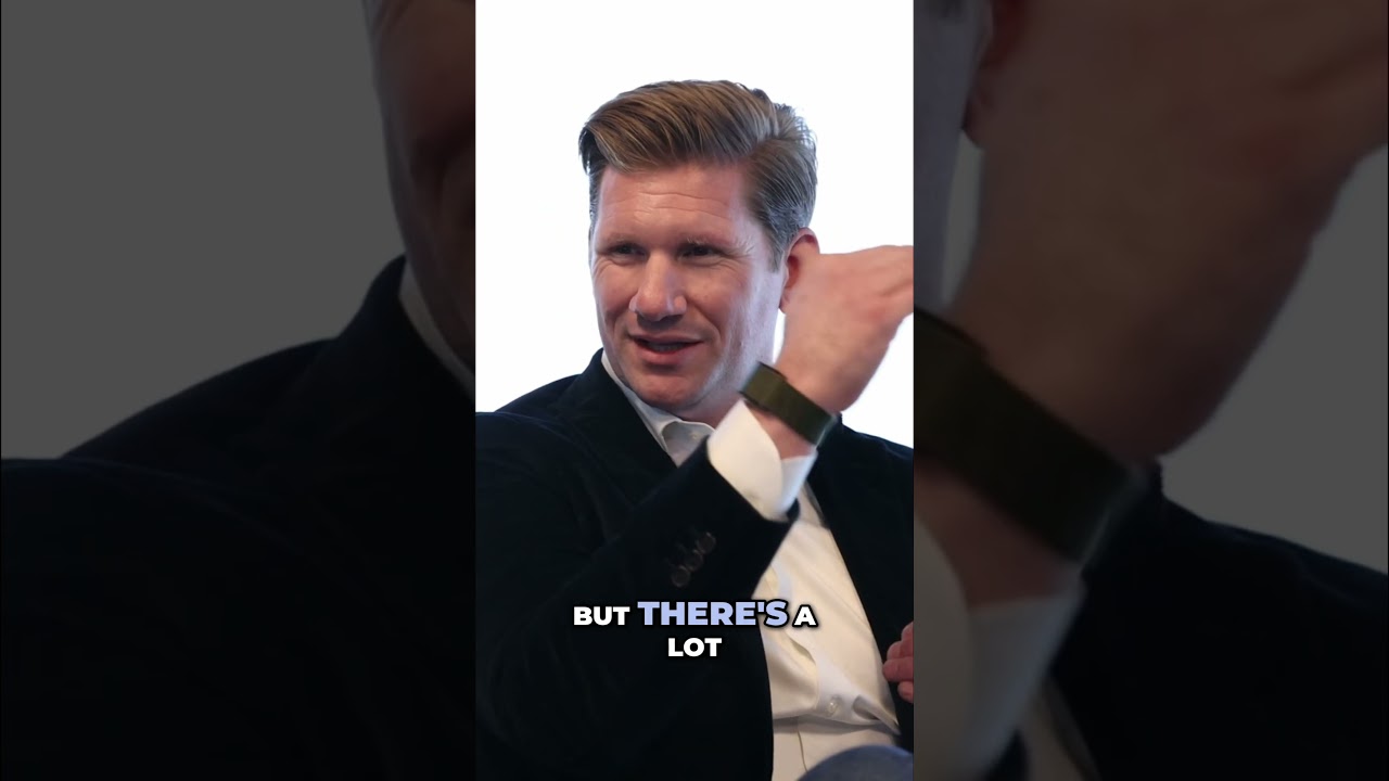 The INSANE Profit Margins on Infusion Drugs 💉💸 #shorts #insurance #health #bills