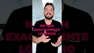 Frecuencia Cardaca O  Pulso son Lo Mismo