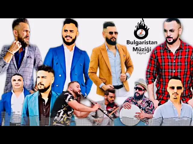 Ayol orqasidagi erkakning rasmlari