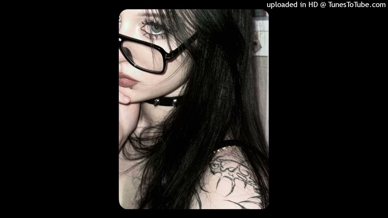 [Free] DWW | Redda + Lovemusic + New Planet type beat