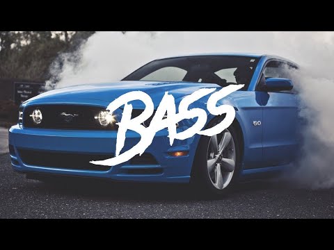 🔈BASS BOOSTED 2021🔈 CAR MUSIC MIX 2021 🔥 GANGSTER G HOUSE BASS BOOSTED 🔥 ELECTRO HOUSE EDM MUSIC