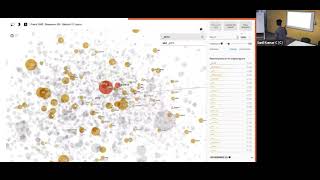 iNLTK - Lightning Talk