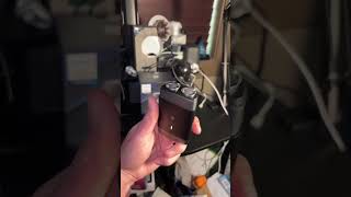 Philips Norelco Wet & Dry Men's Rechargeable Electric On the Go Shaver