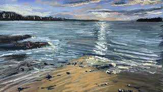 Download Lagu Golden Sands - Newly released, draw along with me, demo. Details below MP3 Download Lagu Golden Sands - Newly released, draw along with me, demo. Details below MP3
