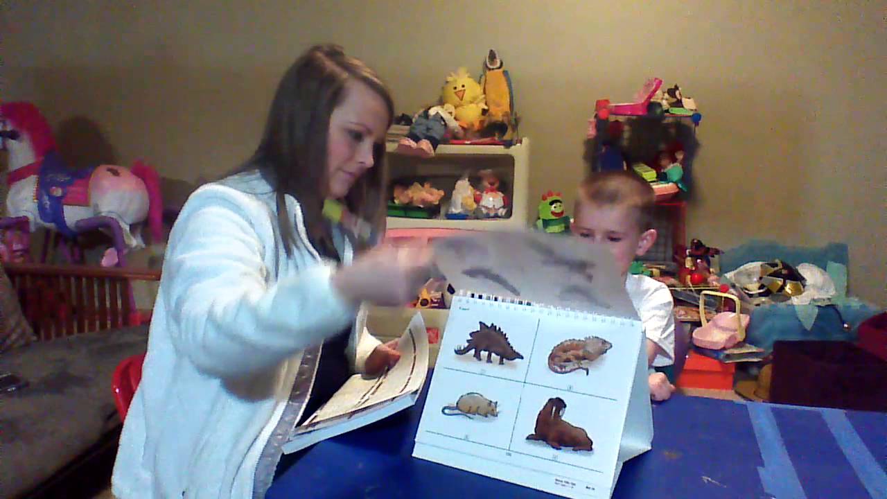 Peabody Picture Vocab Test YouTube Peabody Picture Vocab Test YouTube