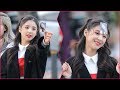 [4K] 181013 이달의 소녀 희진 직캠 (LOONA/HeeJin) - 포토카드 이벤트 @미니팬미팅(물빛공원)/Fancam By 쵸리(Chori)