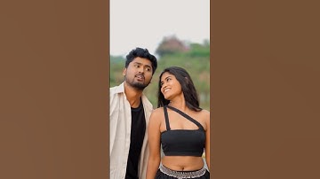 #mazhakaatha #song #recreation #priyaduraisaami #reels #trending #shorts #immanmusic #vimal 💃💖♥️♥️
