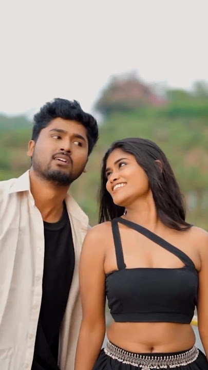 #mazhakaatha #song #recreation #priyaduraisaami #reels #trending #shorts #immanmusic #vimal 💃💖♥️♥️