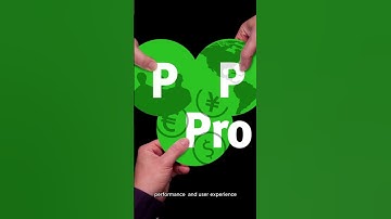 The Evolution of IP Proxies Review