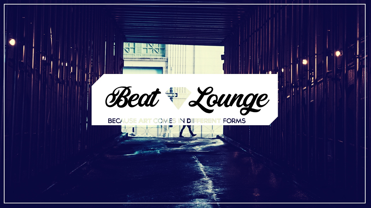 Saad Ayub feat. Ardao - Shinrinyoku (Radio Edit)