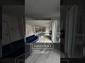 IN AFFITTO - TRILOCALE, CORSO GARIBALDI, MILANO #grupporicercatoimmobiliare #milano #affitto