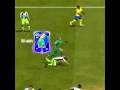 Lesson no.1 ‼️💀🔥( h2h lesson )