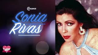 ROMANTICAS PARA SIEMPRE! LO MEJOR DE SONIA RIVAS by IM Music Group 4,112 views 3 years ago 1 hour, 34 minutes