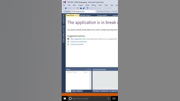 63 ASP .NET MVC - Return Content From Controller in ASP.NET