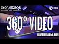 360 Grad Video | Wien | Chaya Fuera | Party | Club | 360 Video von Alessandro Dimas