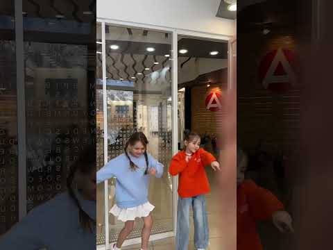 В CHICAGA всегда весело! Еще Английский на всю жизнь дают! #английский
