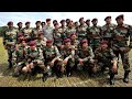 PARA SF ❤️❤️#indianarmy #indianarmedforce #para #paracommando  #brownmunde #motivational #shorts