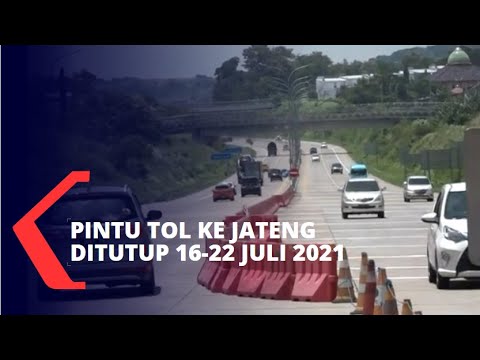 Video: Kemas Kini SimCity 1.7 Dikeluarkan, Termasuk Peningkatan Kesesakan Lalu Lintas