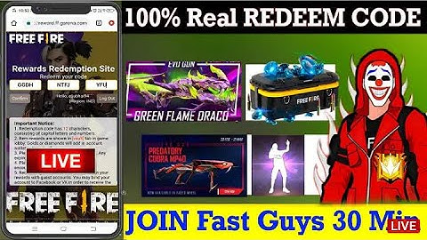 [A40 GAMING IS LIVE] Garena Free Fire : 😍| Playing With My Subsriber | Streaming with Free Fire