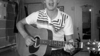 Soulman - Ben l'oncle soul (cover acoustique)