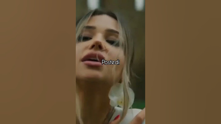 Breskvica & Pedja Jovanovic - Nemoguca ljubav #breskvica #balkan #music #video #edit #fyp