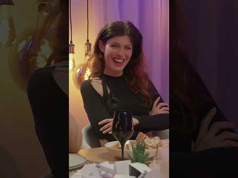 Il pète mais il pue pas !