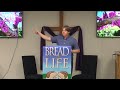 Hebrews 9:1-28 New Testament Bible Study Apr 2, 2025